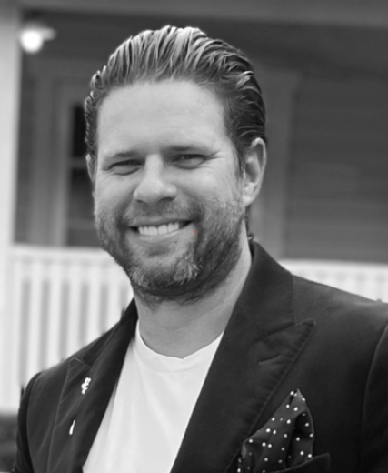 Joel Northcott - Real Estate Agent at OpenHome Online - Bellingen