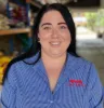 Kirstie Blair - Real Estate Agent - Hart Rural Agencies