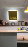 Ray White Forest Lake QLD - Real Estate Agent From - Ray White Forest Lake - FOREST LAKE