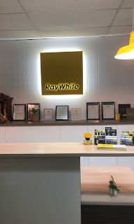 Ray White Forest Lake QLD - Real Estate Agent