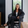 Siena Jackson - Real Estate Agent - Raine & Horne -Mollymook / Ulladulla / Milton