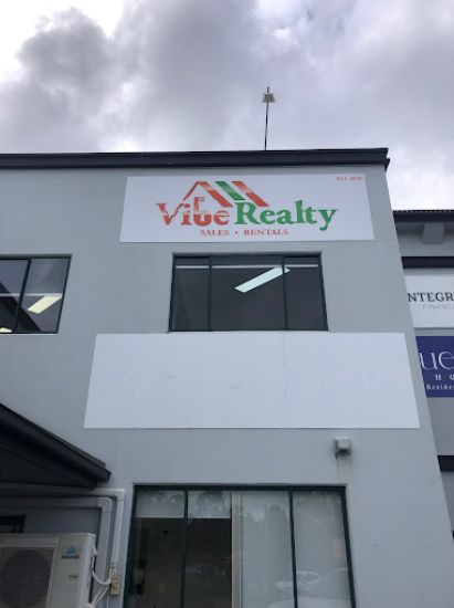 Vibe Realty - Oxenford - Real Estate Agency