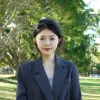 Weier Ma - Real Estate Agent - RE/MAX Supreme - SUNNYBANK