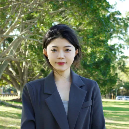 Weier Ma - Real Estate Agent at RE/MAX Supreme - SUNNYBANK
