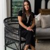 Emily Cachia - Real Estate Agent - Raine & Horne -Mollymook / Ulladulla / Milton