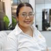 Puteri Marini - Real Estate Agent - KR Property - NARRABRI