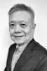 Alan Ong - Real Estate Agent - Manaa Properties