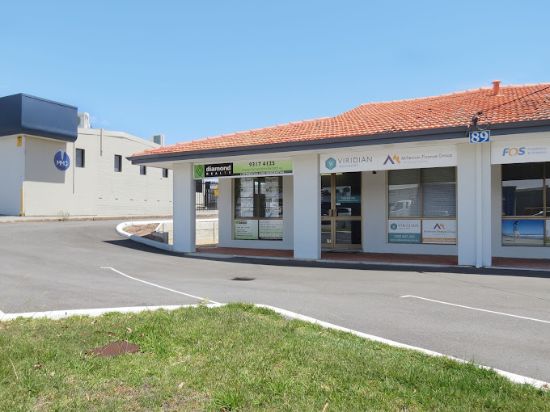 Diamond Realty - Melville - Real Estate Agency