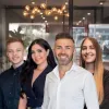 Tom Carlin Team - Real Estate Agent - Carlin Team 
