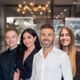 Tom Carlin Team - Real Estate Agent From - Carlin Team 