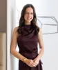 Mia Kerr - Real Estate Agent - Armstrong Real Estate - GEELONG