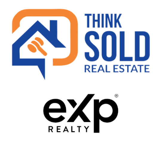Think Sold Real Estate - Real Estate Agency