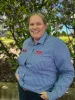 Rebecca Edwards - Real Estate Agent - Hart Rural Agencies