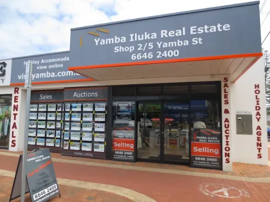 Lifestyle Group Yamba - Real Estate Agency
