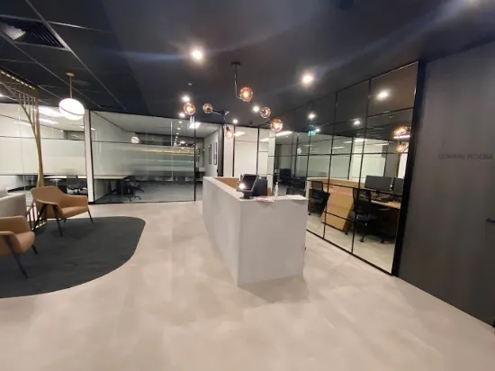 Hatch Real Estate - Real Estate Agency