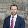 Ben Hughes - Real Estate Agent - Elders Dubbo Rural Services