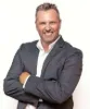 Travis Parsons - Real Estate Agent - TP Realty - PARK RIDGE