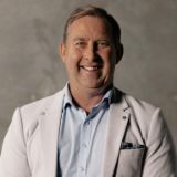 Ben Tribolet - Real Estate Agent From - Schmith Estate Agents