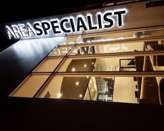 Area Specialist Keysborough - Real Estate Agency