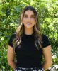Ava Pethers - Real Estate Agent - Realm Property Group - OATLEY