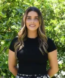 Ava Pethers - Real Estate Agent From - Realm Property Group - OATLEY