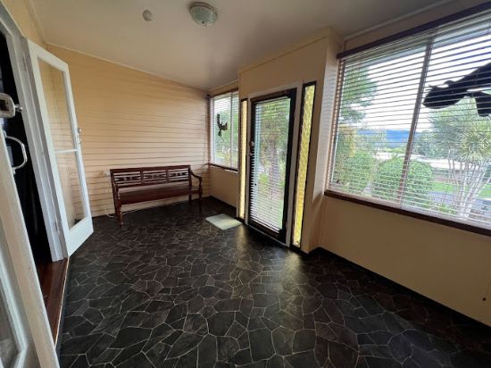 Sommerset Realty - ATHERTON - Real Estate Agency