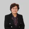 Amanda (Yuan) Yuan - Real Estate Agent - Raine&Horne Carlingford - CARLINGFORD