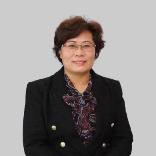 Amanda (Yuan) Yuan - Real Estate Agent at Raine&Horne Carlingford - CARLINGFORD