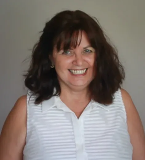 Lyn Anderson - Real Estate Agent at Andersons Real Estate - Mission Beach