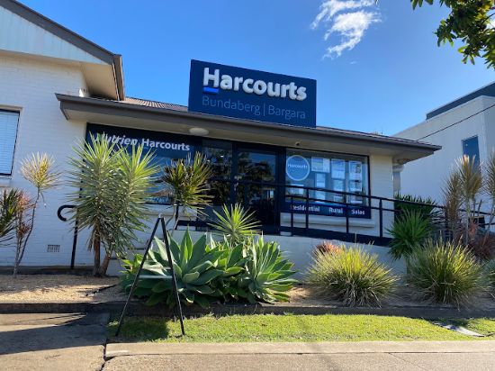 Harcourts Ignite Bundaberg - Childers - Real Estate Agency