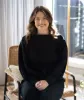Tahlia Huke - Real Estate Agent - Armstrong Real Estate - GEELONG