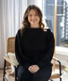 Tahlia Huke - Real Estate Agent From - Armstrong Real Estate - GEELONG