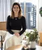 Eden Hester - Real Estate Agent - Armstrong Real Estate - GEELONG