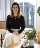 Eden Hester - Real Estate Agent From - Armstrong Real Estate - GEELONG