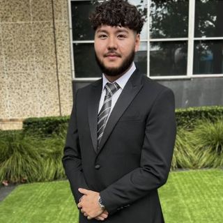 Rami Neikzad - Real Estate Agent