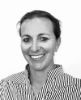 Nicki Wight - Real Estate Agent - Ottoson Partners Real Estate - (RLA 179363)