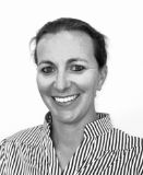 Nicki Wight - Real Estate Agent From - Ottoson Partners Real Estate - (RLA 179363)