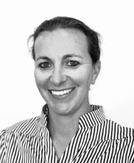 Nicki Wight - Real Estate Agent
