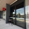Hamza Albalkhi - Real Estate Agent - Elders Real Estate - Lidcombe
