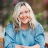 Gill Barr - Real Estate Agent - Barr Estate Agents