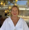 Denise  Muir - Real Estate Agent - Found and Sorted Real Estate - FREMANTLE