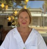 Denise  Muir - Real Estate Agent From - Found and Sorted Real Estate - FREMANTLE