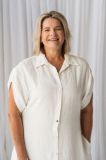 Donna Leak - Real Estate Agent From - Illawarra Estate Agents