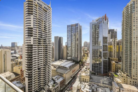 Ray Realtors - SYDNEY - Real Estate Agency