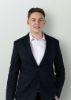 Ryan Wilson - Real Estate Agent - Northside Realtors - Crows Nest