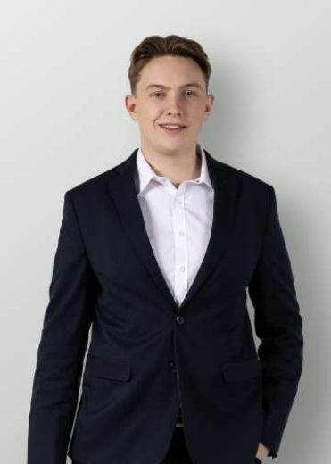 Ryan Wilson - Real Estate Agent at Northside Realtors - Crows Nest