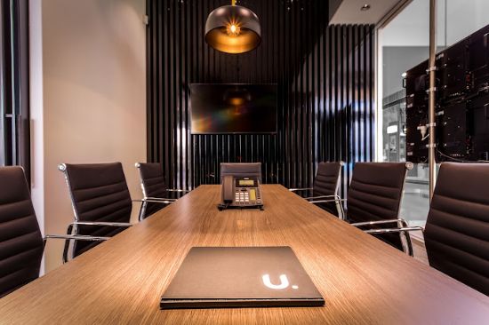 Urban Land Housing Head Office - Real Estate Agency