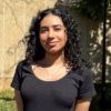 Mariam Sefeen - Real Estate Agent - Raine & Horne Soultani Group - BLACKTOWN