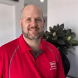Nathan Baker - Real Estate Agent From - Elders Real Estate Albury/Wodonga