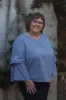 Debbie  Short - Real Estate Agent - Jo Jones Property Specialists
